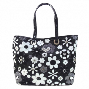 シンクビー アントワープ トートバッグ 買取実績