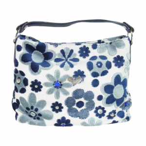 シンクビー ブルーカナリー 2WAY バック 買取実績