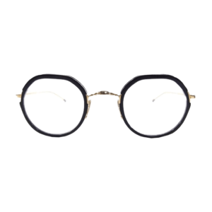 トムブラウン TBX911-45-01 クラウンパントシェイプ アイウェア 買取実績