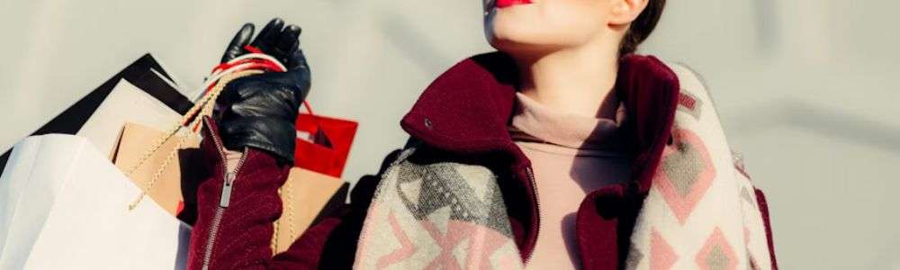 「 捨て活」がもたらす驚きの効果とメリット 無駄遣いが減り、本当に欲しいものだけを買えるようになる 画像