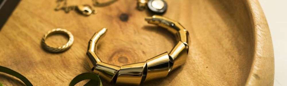 コレクター向け!「捨て活」で迷いやすいアイテム別処分術 アクセサリー(ネックレス・リング・ブレスレット)の見極め方 画像