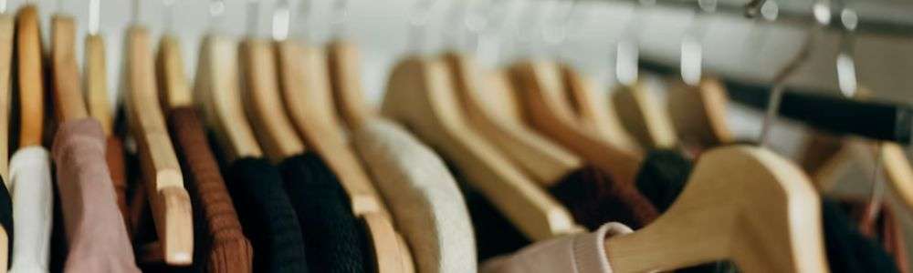 ブランド品を「捨てない」選択肢|賢い処分方法 「捨てる」よりも「売る」べき 画像