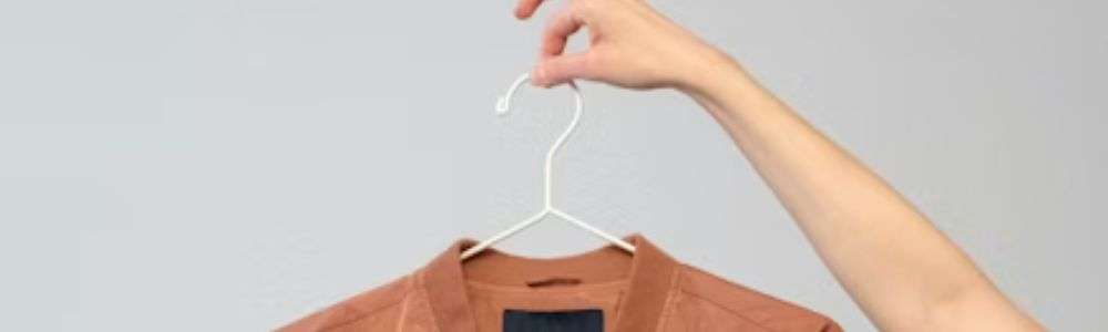 「捨て活」を継続するコツと習慣化のポイント 「一日一捨て」で無理なく続ける 画像