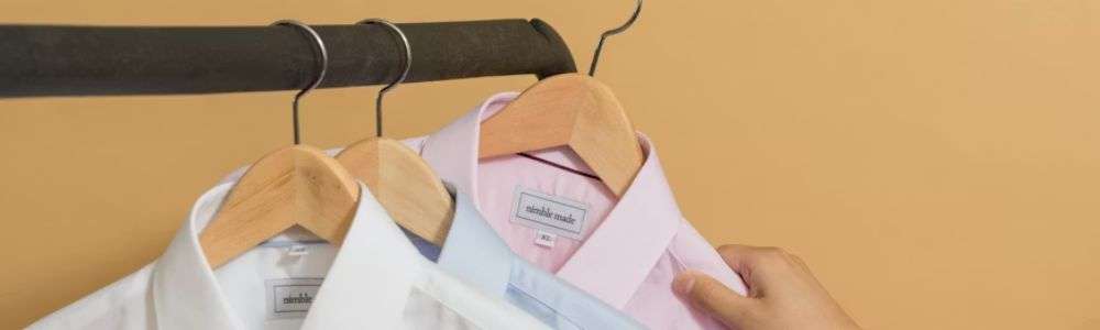 「捨て活」を継続するコツと習慣化のポイント 「新しいものを1つ入れたら、古いものを1つ出す」ルール 画像