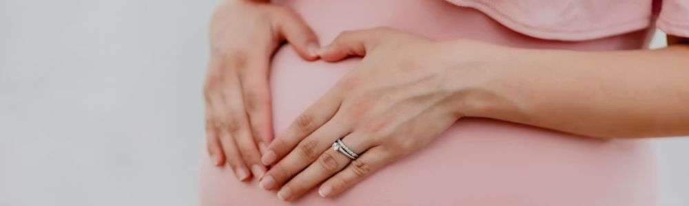 【年代別】捨て活のコツと注意点 【30代の捨て活】ライフスタイルの変化に合わせた見直し 画像