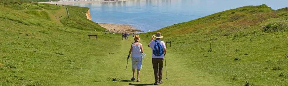 【年代別】捨て活のコツと注意点 【50代の捨て活】終活を見据えたダウンサイジング 画像