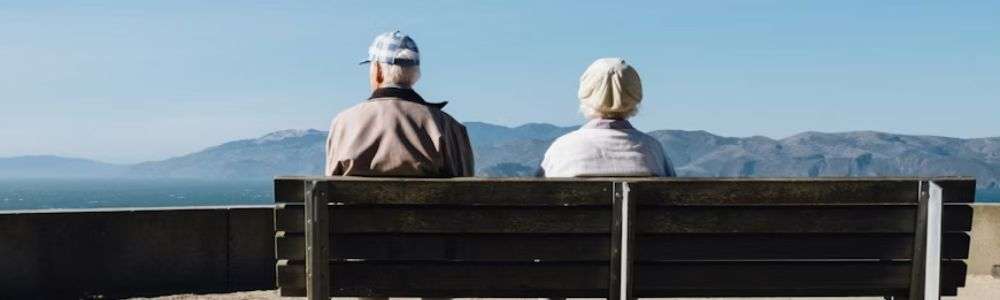 【年代別】捨て活のコツと注意点 【60代以降の捨て活】終活を本格化し、家族への負担を減らす 画像