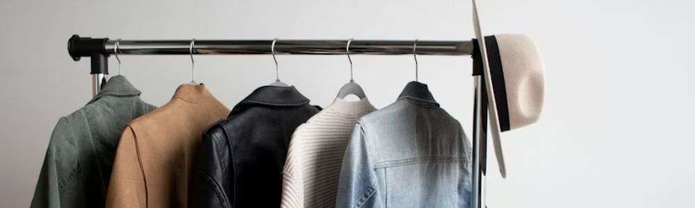 「 捨て活」がもたらす驚きの効果とメリット 部屋がスッキリして心に余裕が生まれる 画像