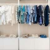 【2026年最新版】捨て活とは？4つのステップで｜断捨離との違いも解説 アイキャッチ画像