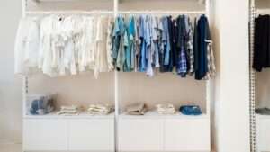 【2026年最新版】捨て活とは？4つのステップで理想の暮らしを実現｜断捨離との違いも解説-thumbnail