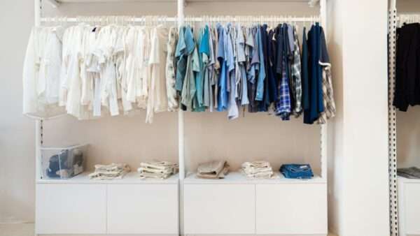 【2026年最新版】捨て活とは?4つのステップで理想の暮らしを実現|断捨離との違いも解説