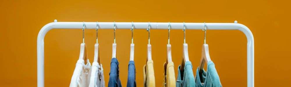 「捨て活」を継続するコツと習慣化のポイント 定期的な見直しで「捨て活2周目」へ 画像