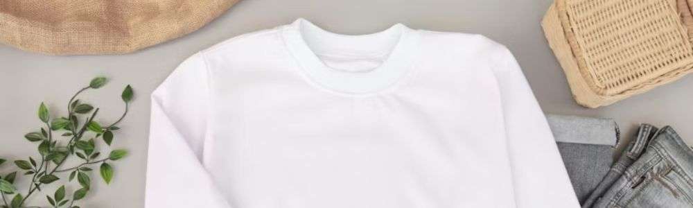 捨て活とは 「断捨離」や「ミニマリスト」との違いを徹底比較 画像