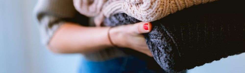 捨て活の正しいやり方|どこから始める? 【ステップ3】「もったいない」を手放すマインドセット 画像