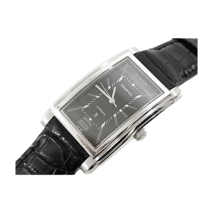 ティファニー Z0031.68.10A10A70A グランド 自動巻時計  買取実績