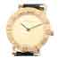 ティファニー 時計 アトラス 18K R653653 イエローゴールド 腕時計 ウォッチ メンズ 画像