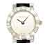 ティファニー 時計 アトラス SV925 L0640 白文字盤 腕時計 ウォッチ レディース 画像