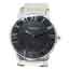 ティファニー 時計 アトラス 2 Z1800 黒文字盤 腕時計 ウォッチ メンズ 画像