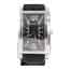ティファニー 時計 グランド オートマチック Z0031 黒文字盤 腕時計 ウォッチ メンズ 画像