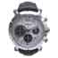 ティファニー 時計 アトラス ジェント クロノグラフ Z1000 白文字盤 腕時計 ウォッチ メンズ 画像