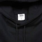 タイトブース 21AW FW21-SW02 ストレート アップ フーディー 買取実績 画像