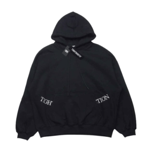 タイトブース 21AW FW21-SW02 ストレート アップ フーディー 買取実績