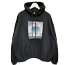タイトブース TIGHTBOOTH PRODUCTION 22AW GREENERY STATUE HOODIE プルオーバーパーカー 画像