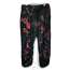 タイトブース TIGHTBOOTH 25SS DOGWOOD VELOUR. ベロアバルーンパンツ SS25-B04 画像