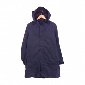 ティラック Night Coat Ventile 買取実績