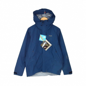 ティラック Storm Jacket 買取実績