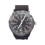 タイメックス TW2R13800 CAMPER キャンパー 時計買取実績 画像