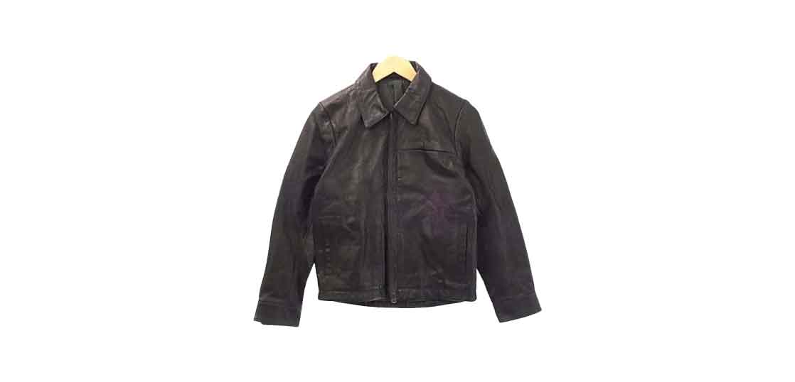 TMTレザージャケット tmt-tjk-f1602-cow-leather-