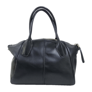 トッズ DD BAG 2 MANICI ZIP 買取実績