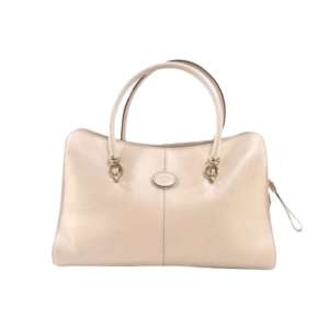 トッズ SELLA S630 2WAY ショルダーバッグ 買取実績