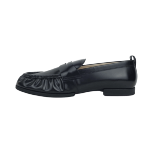 トッズ XXW02E0EC60OG9B999 GOMMA DES 02E MOCASSINO ローファー 買取実績