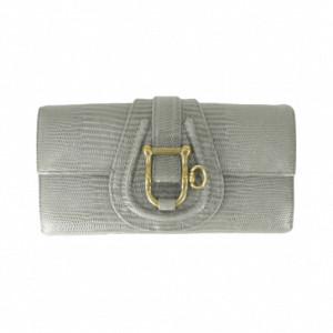 トフ＆ロードストーン デリスリザード ウォレット 買取実績