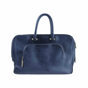 トフ＆ロードストーン レザー ブリーフケース 買取実績