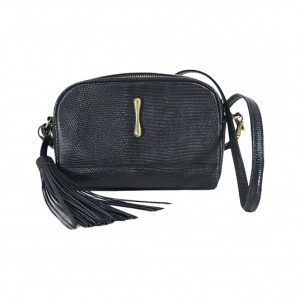 トフ＆ロードストーン レザー ショルダーバッグ 買取実績