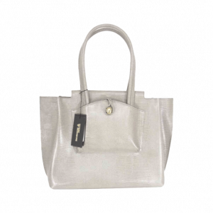 トフ＆ロードストーン TL6960 Awesome グレージュ 買取実績