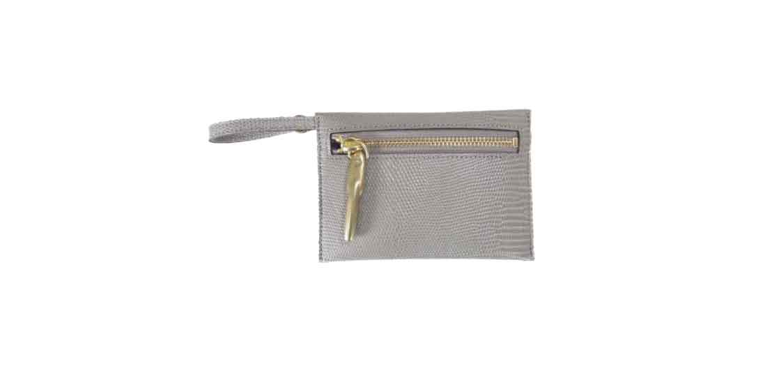 トフ&ロードストーン TLA-362 キーケース 買取実績