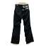 トーガ TOGA ×Dickies ディッキーズ Flare pants TC21-FF509 画像