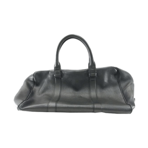 トムフォード ビッグジップボストンバッグ 買取実績