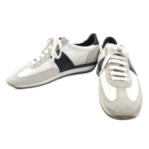 トムフォード J0948T ジャーマン スニーカー 買取実績