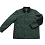 トミーヒルフィガー JS DIAMOND QUILTED JACKET 画像