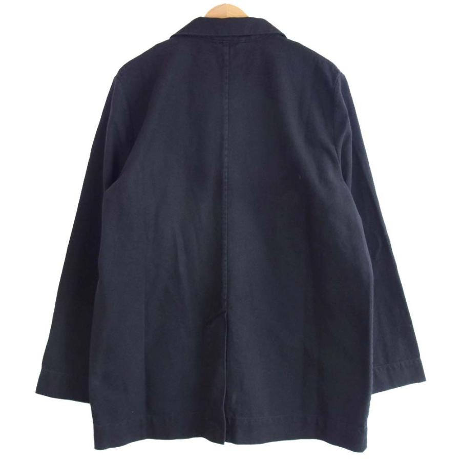 トゥーグッド 20AW 1381996 THE PHOTOGRAPHER JACKET ウォッシュ加工 5 買取実績 画像