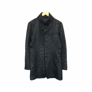 トルネードマート TJK-5602 15AW コート 買取実績