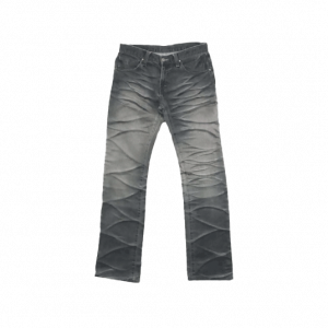 トルネードマート TPT-5206 ホワイトサンディ デニムパンツ 買取実績