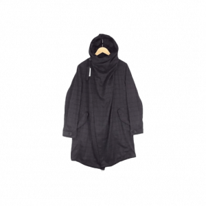 トルネードマート ラップ モッズ コート 買取実績