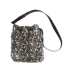 トリーバーチ アニマル ショルダーバッグ 買取実績