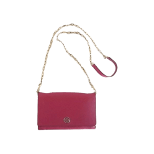 トリーバーチ レザー ショルダー 2WAY バッグ 買取実績